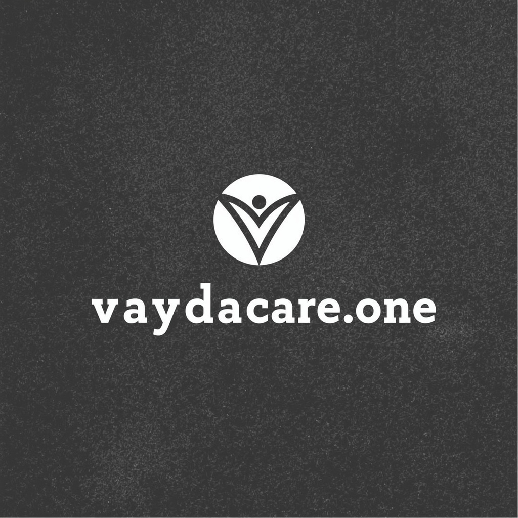 Vaydacare